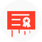 银海公司注册